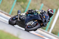 15-to-17th-july-2013;Brno;event-digital-images;motorbikes;no-limits;peter-wileman-photography;trackday;trackday-digital-images